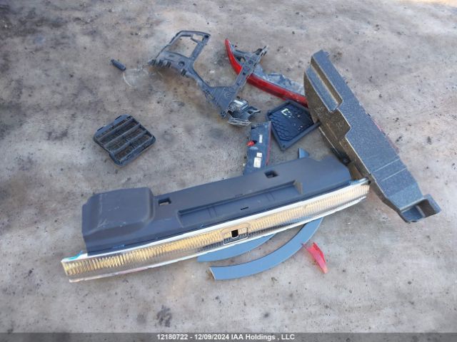 WA1MAAF7XKD027902 2019 AUDI