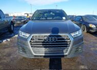 WA1MAAF7XKD027902 2019 AUDI