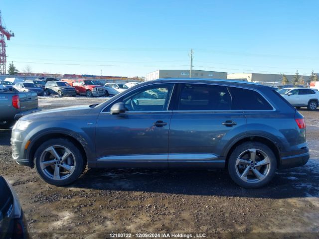 WA1MAAF7XKD027902 2019 AUDI