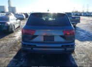 WA1MAAF7XKD027902 2019 AUDI