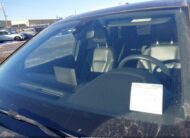 WA1MAAF7XKD027902 2019 AUDI