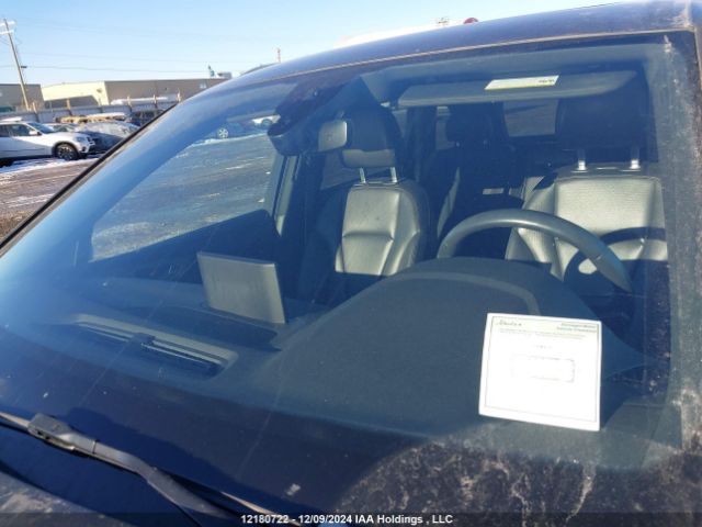 WA1MAAF7XKD027902 2019 AUDI
