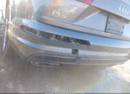 WA1MAAF7XKD027902 2019 AUDI