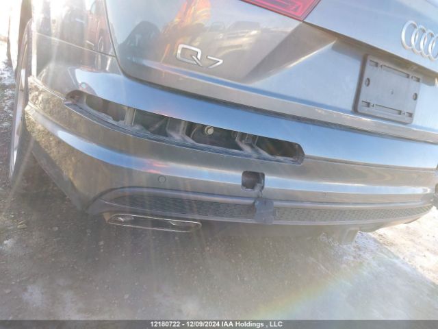 WA1MAAF7XKD027902 2019 AUDI