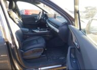 WA1MAAF7XKD027902 2019 AUDI
