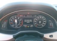 WA1MAAF7XKD027902 2019 AUDI