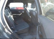 WA1MAAF7XKD027902 2019 AUDI