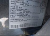 WA1MAAF7XKD027902 2019 AUDI