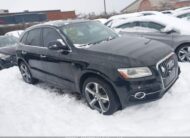 WA1W2AFP1HA067611 2017 AUDI