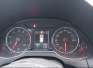 WA1W2AFP1HA067611 2017 AUDI