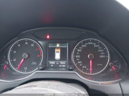 WA1W2AFP1HA067611 2017 AUDI