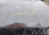 WA1WAAF76KD008479 2019 AUDI