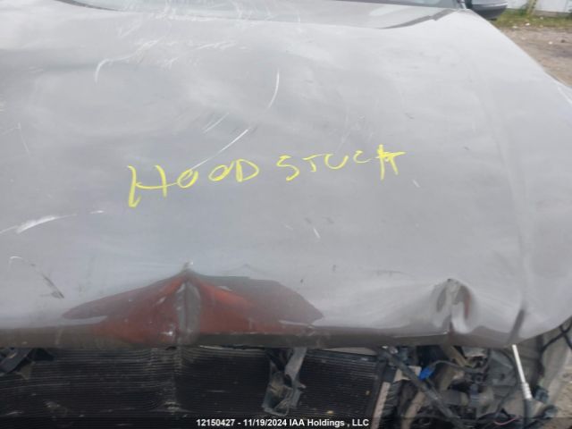 WA1WAAF76KD008479 2019 AUDI