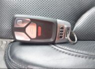 WA1WAAF76KD008479 2019 AUDI