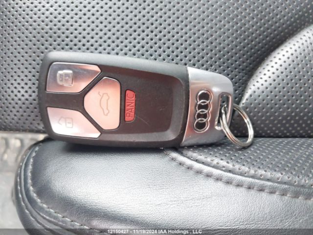 WA1WAAF76KD008479 2019 AUDI