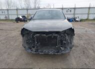WA1WAAF76KD008479 2019 AUDI