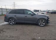 WA1WAAF76KD008479 2019 AUDI