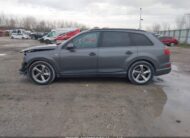 WA1WAAF76KD008479 2019 AUDI