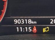 WA1WAAF76KD008479 2019 AUDI