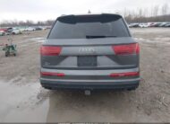 WA1WAAF76KD008479 2019 AUDI