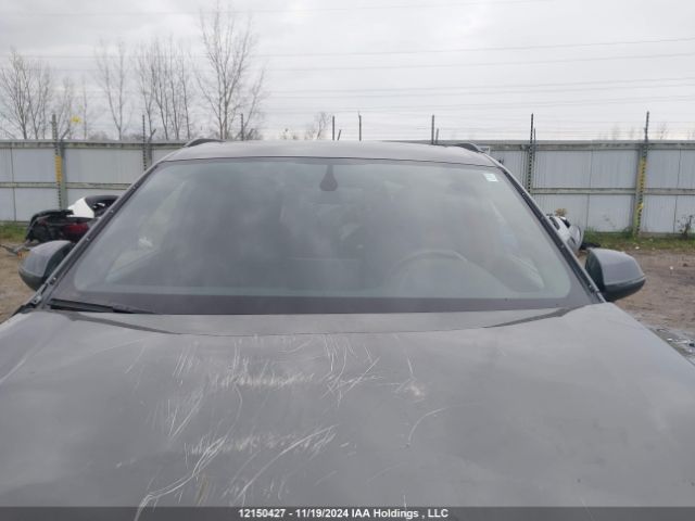 WA1WAAF76KD008479 2019 AUDI