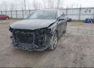 WA1WAAF76KD008479 2019 AUDI