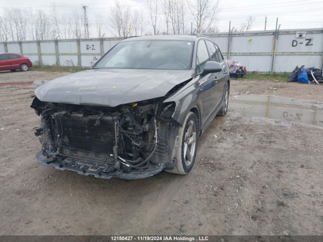WA1WAAF76KD008479 2019 AUDI