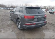 WA1WAAF76KD008479 2019 AUDI