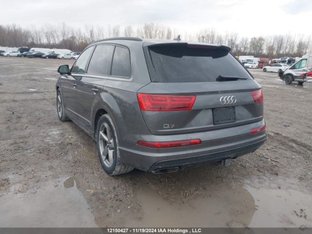 WA1WAAF76KD008479 2019 AUDI