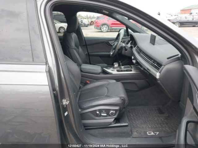 WA1WAAF76KD008479 2019 AUDI