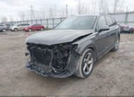 WA1WAAF76KD008479 2019 AUDI
