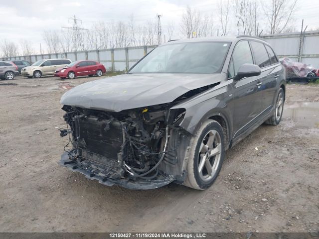 WA1WAAF76KD008479 2019 AUDI