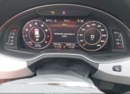WA1WAAF76KD008479 2019 AUDI