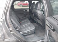 WA1WAAF76KD008479 2019 AUDI