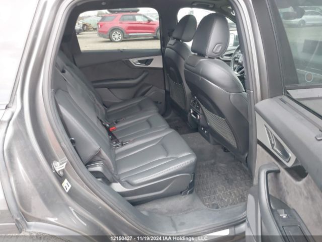 WA1WAAF76KD008479 2019 AUDI