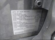 WA1WAAF76KD008479 2019 AUDI