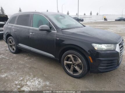 WA1WAAF78JD053096 2018 AUDI