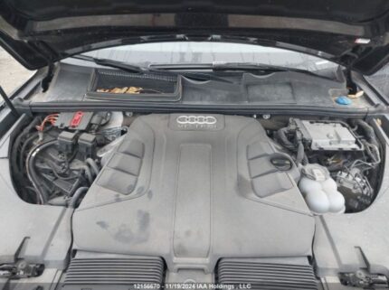 WA1WAAF78JD053096 2018 AUDI