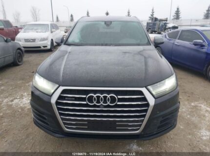 WA1WAAF78JD053096 2018 AUDI