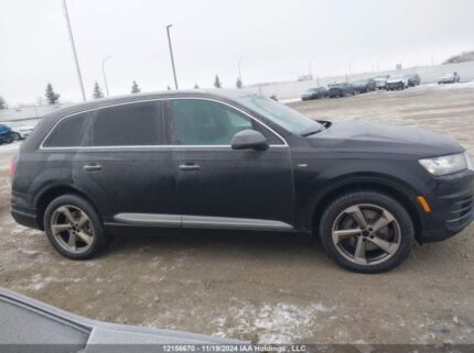 WA1WAAF78JD053096 2018 AUDI