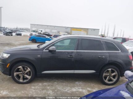 WA1WAAF78JD053096 2018 AUDI