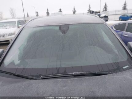 WA1WAAF78JD053096 2018 AUDI