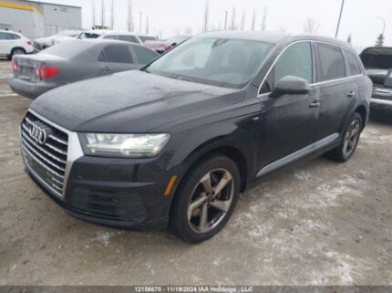 WA1WAAF78JD053096 2018 AUDI