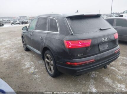 WA1WAAF78JD053096 2018 AUDI