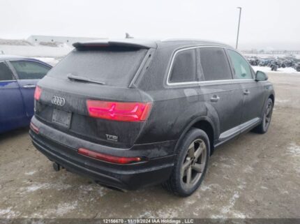 WA1WAAF78JD053096 2018 AUDI