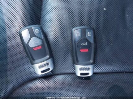 WA1WAAF79HD057638 2017 AUDI