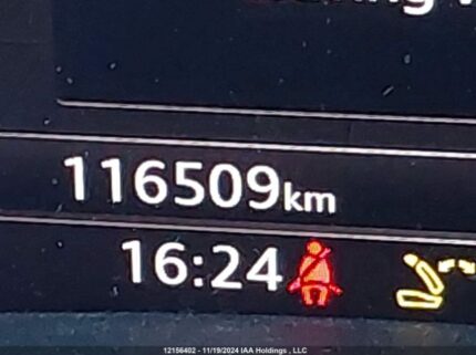 WA1WAAF79HD057638 2017 AUDI