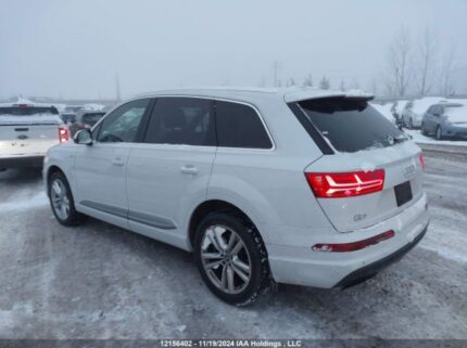 WA1WAAF79HD057638 2017 AUDI