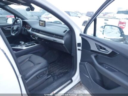 WA1WAAF79HD057638 2017 AUDI