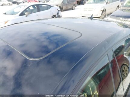 WAU32AFCXHN095886 2017 AUDI